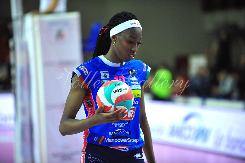 Igor NO-Legnano (04)